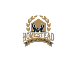 https://www.logocontest.com/public/logoimage/1462678585Homestead Family Grain-1.png
